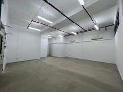 Eunos Techpark (D14), Factory #591803491